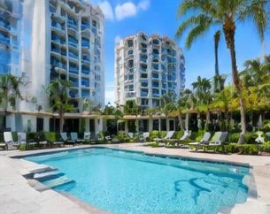 Pool Heater Repair in Highland Beach, FL