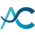 AquaComfort pool heater brand logo