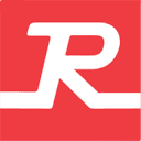 RayPak pool heater brand logo