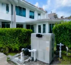 Pool Heater Repair in Boca Raton, FL