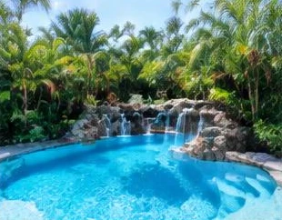 Pool Heaters in Highland Beach, FL