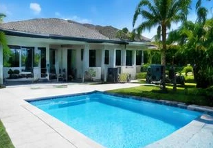 Pool Heaters in Loxahatchee, FL