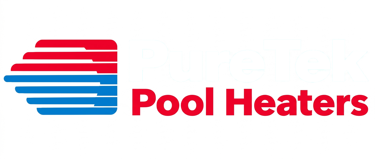 Pure Tek Pool Heaters