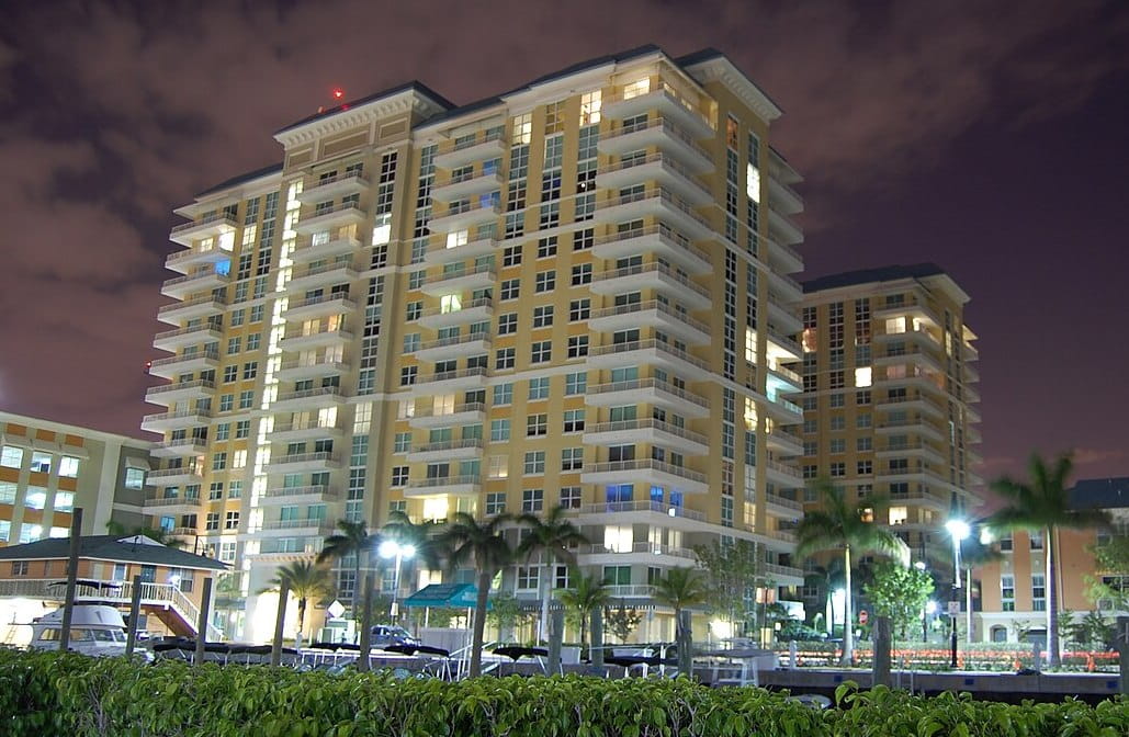 boynton-beach-pool-heater-pump-repair-sale-installation-florida-dealer-1 boynton-beach-pool-heater-pump-repair-sale-installation-florida-dealer-1