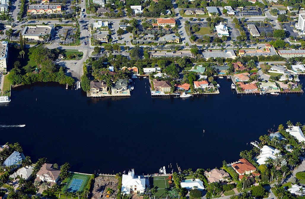 delray-beach-pool-heater-pump-repair-sale-installation-florida-dealer-1 delray-beach-pool-heater-pump-repair-sale-installation-florida-dealer-1