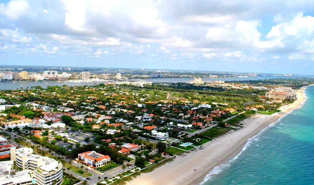 palm-beach-pool-heater-pump-repair-sale-installation-florida-dealer-1 palm-beach-pool-heater-pump-repair-sale-installation-florida-dealer-1