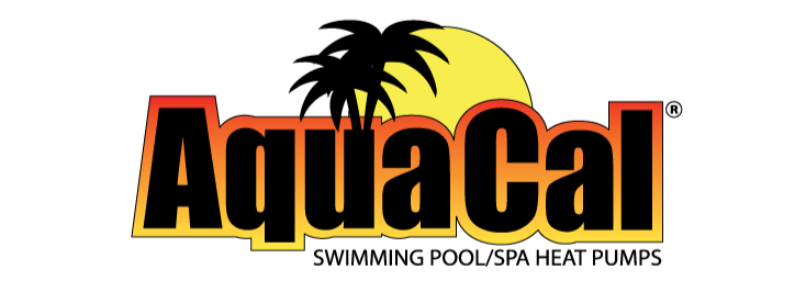 aquacal-pool-heater-pump-repair-sale-installation-florida-dealer-1