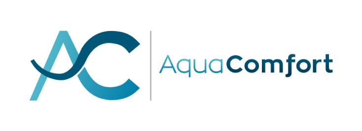 aquacomfort-pool-heater-pump-repair-sale-installation-florida-dealer-1