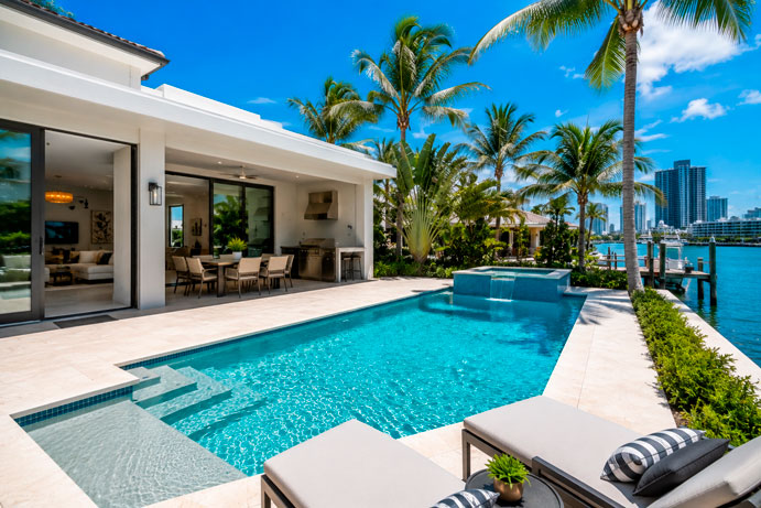 background-florida-pool-heater-pump-repair-sale-installation-dealer-1 background-florida-pool-heater-pump-repair-sale-installation-dealer-1