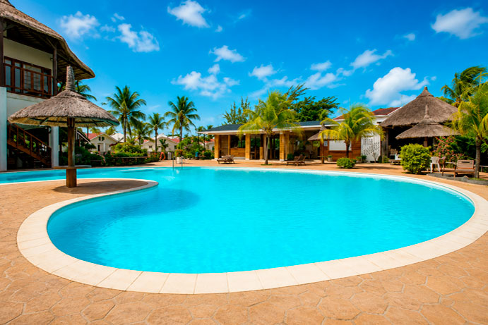 background-florida-pool-heater-pump-repair-sale-installation-dealer-10 background-florida-pool-heater-pump-repair-sale-installation-dealer-10