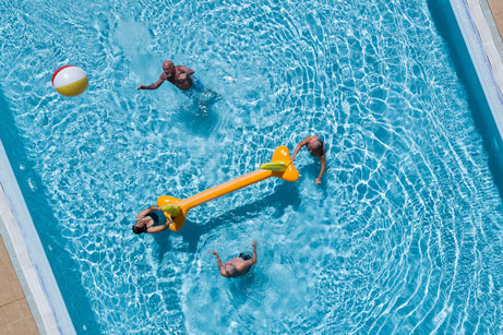 background-florida-pool-heater-pump-repair-sale-installation-dealer-3