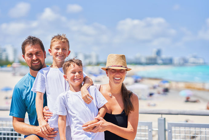 background-florida-pool-heater-pump-repair-sale-installation-dealer-4