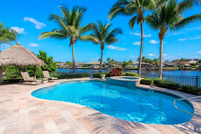 background-florida-pool-heater-pump-repair-sale-installation-dealer-7