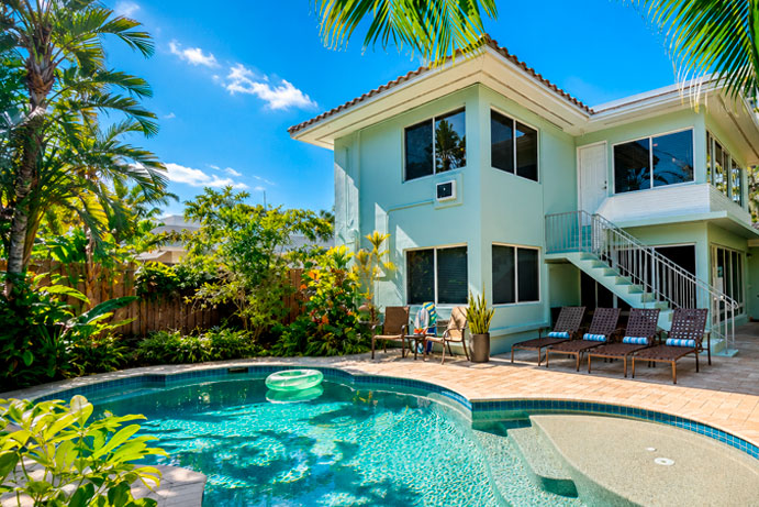 background-florida-pool-heater-pump-repair-sale-installation-dealer-9 background-florida-pool-heater-pump-repair-sale-installation-dealer-9
