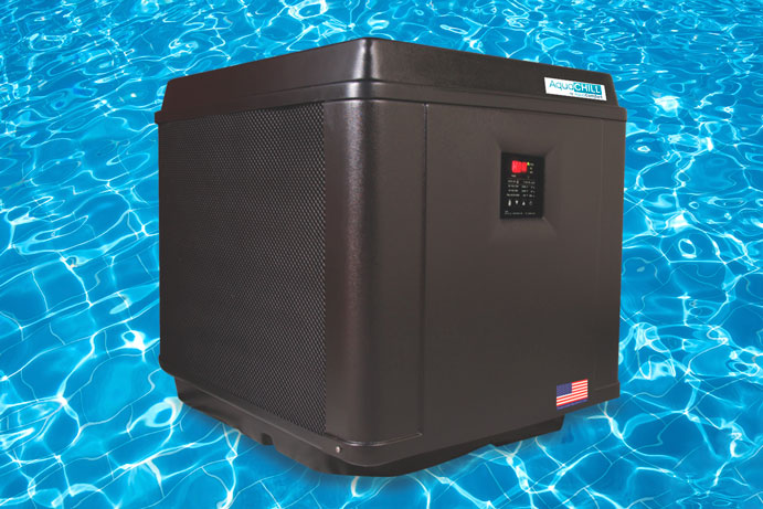 florida-pool-heater-pump-repair-sale-installation-dealer-10