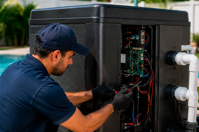 florida-pool-heater-pump-repair-sale-installation-dealer-12