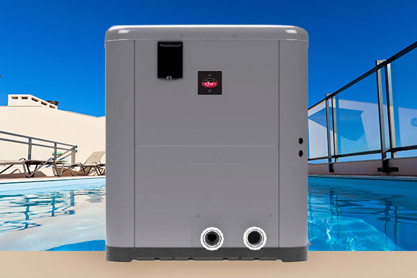florida-pool-heater-pump-repair-sale-installation-dealer-13