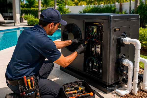 florida-pool-heater-pump-repair-sale-installation-dealer-14
