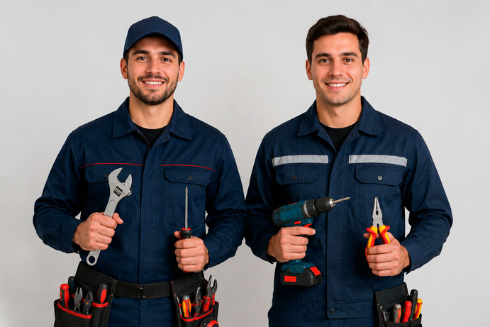 florida-pool-heater-pump-repair-sale-installation-dealer-16