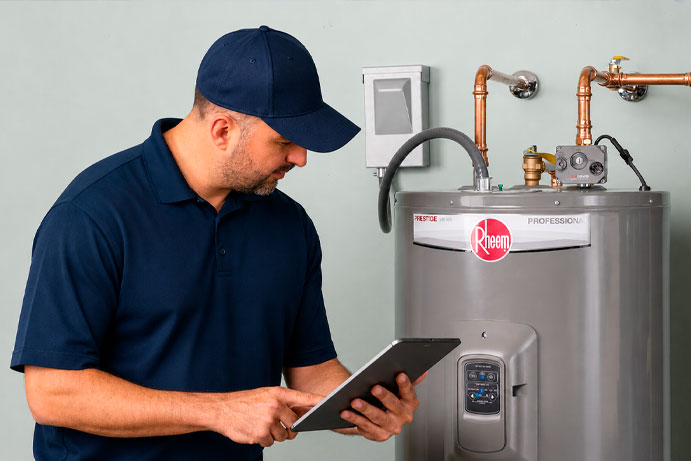 florida-pool-heater-pump-repair-sale-installation-dealer-17