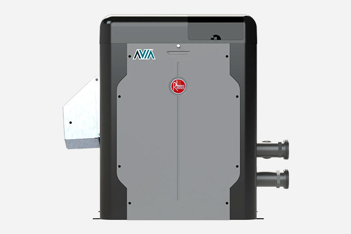 florida-pool-heater-pump-repair-sale-installation-dealer-18