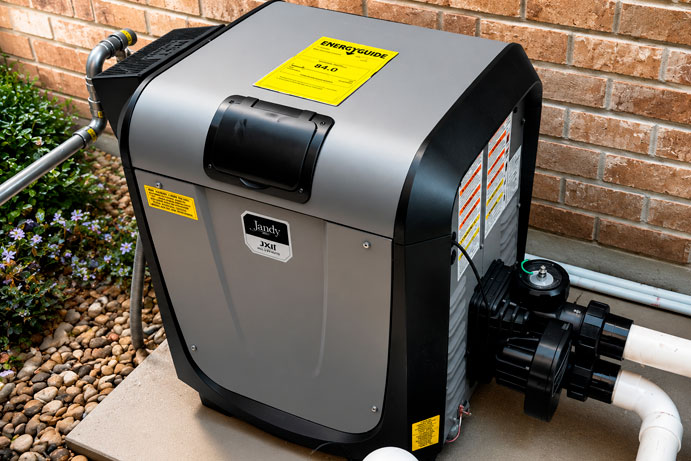 florida-pool-heater-pump-repair-sale-installation-dealer-22 florida-pool-heater-pump-repair-sale-installation-dealer-22