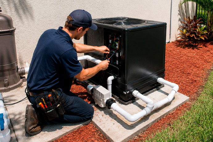 florida-pool-heater-pump-repair-sale-installation-dealer-26 florida-pool-heater-pump-repair-sale-installation-dealer-26