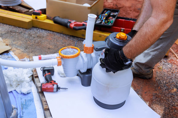 florida-pool-heater-pump-repair-sale-installation-dealer-3