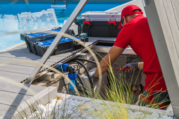florida-pool-heater-pump-repair-sale-installation-dealer-6