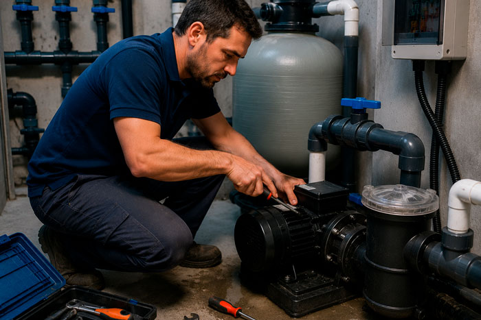 florida-pool-heater-pump-repair-sale-installation-dealer-7