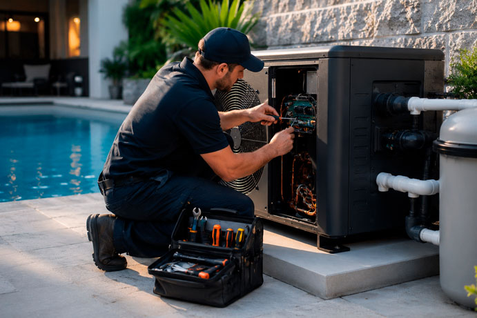 florida-pool-heater-pump-repair-sale-installation-dealer-8