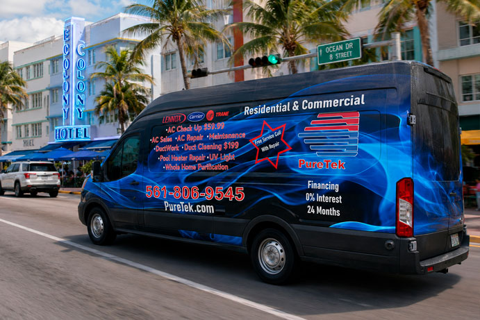 florida-pool-heater-pump-repair-sale-installation-dealer-9