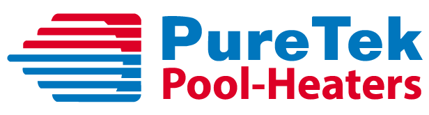 logo-puretek-pool-heater-pump-repair-sale-installation-florida-dealer-1