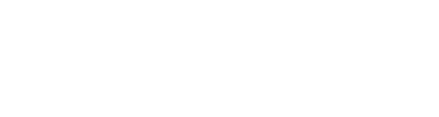 logo-puretek-pool-heaters-pump-repair-florida-sales-installation-1