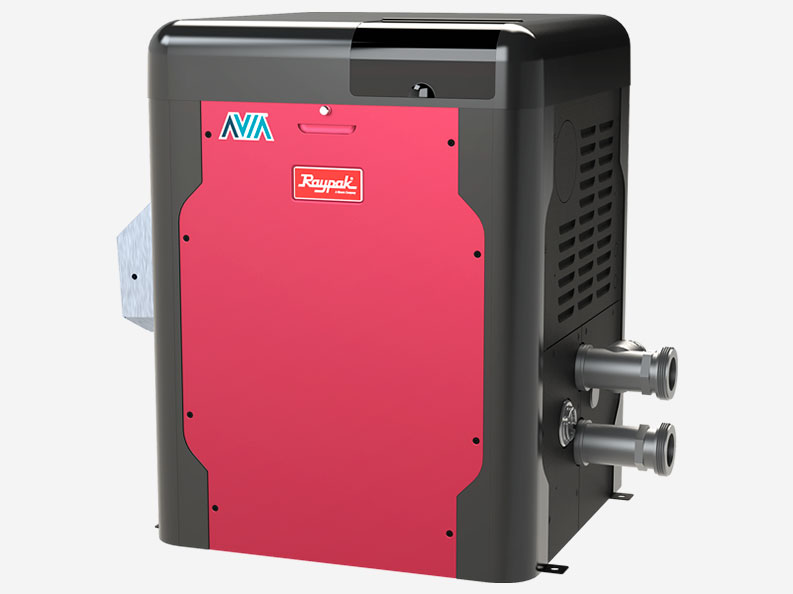 raypak-pool-heater-pump-repair-sale-installation-florida-dealer-3 raypak-pool-heater-pump-repair-sale-installation-florida-dealer-3