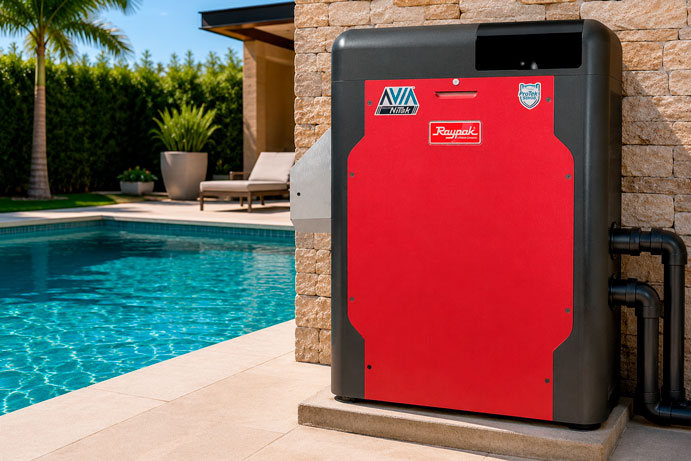 raypak-pool-heater-pump-repair-sale-installation-florida-dealer-4 raypak-pool-heater-pump-repair-sale-installation-florida-dealer-4