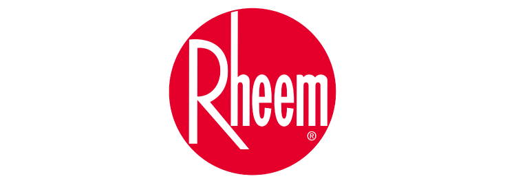 rheem-pool-heater-pump-repair-sale-installation-florida-dealer-1